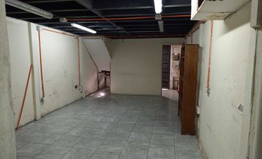 Casa en venta en SANTIAGO