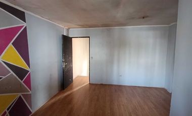 Casa en venta en SANTIAGO