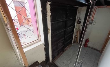 Casa en venta en SANTIAGO