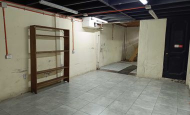 Casa en venta en SANTIAGO