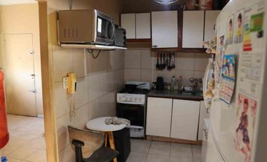 VENTA PH 3 AMBIENTES LANUS