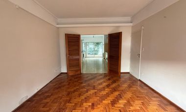 Casa 3amb. c/dependencia y cochera