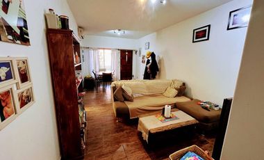 VENTA PH lote propio 3 Amb Ramos Mejía c/cochera