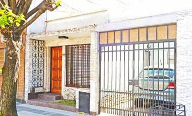 VENTA PH lote propio 3 Amb Ramos Mejía c/cochera