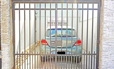 VENTA PH lote propio 3 Amb Ramos Mejía c/cochera