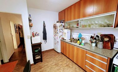 VENTA PH lote propio 3 Amb Ramos Mejía c/cochera