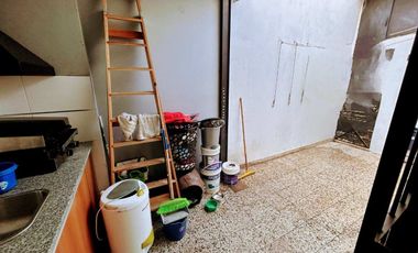 VENTA PH lote propio 3 Amb Ramos Mejía c/cochera