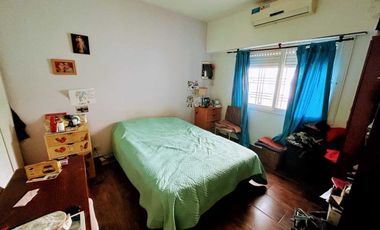 VENTA PH lote propio 3 Amb Ramos Mejía c/cochera