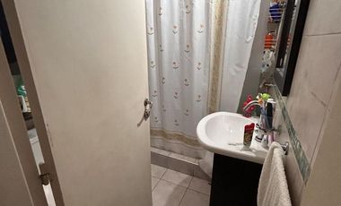 VENTA PH lote propio 3 Amb Ramos Mejía c/cochera