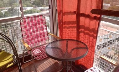 Departamento 4 ambientes