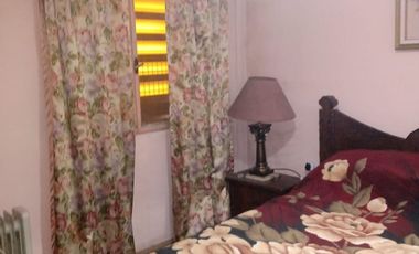 Departamento 4 ambientes