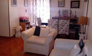 Departamento 4 ambientes