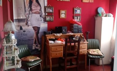 Departamento 4 ambientes