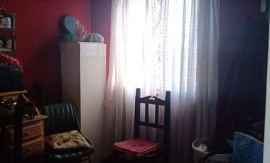 Departamento 4 ambientes