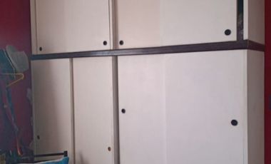 Departamento 4 ambientes
