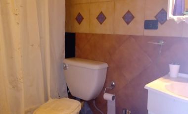 Departamento 4 ambientes