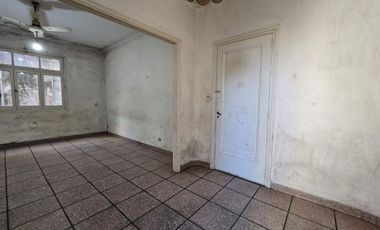 DEPARTAMENTO 3 AMBIENTES EN VENTA EN AVELLANEDA