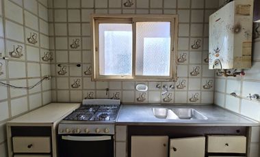 DEPARTAMENTO 3 AMBIENTES EN VENTA EN AVELLANEDA