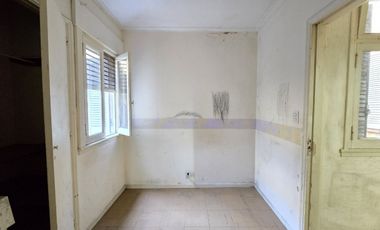 DEPARTAMENTO 3 AMBIENTES EN VENTA EN AVELLANEDA