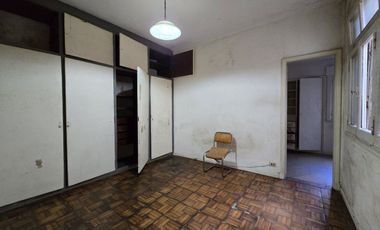 DEPARTAMENTO 3 AMBIENTES EN VENTA EN AVELLANEDA