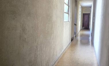 DEPARTAMENTO 3 AMBIENTES EN VENTA EN AVELLANEDA