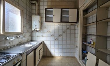 DEPARTAMENTO 3 AMBIENTES EN VENTA EN AVELLANEDA