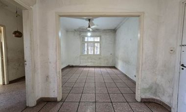 DEPARTAMENTO 3 AMBIENTES EN VENTA EN AVELLANEDA