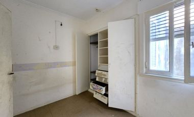 DEPARTAMENTO 3 AMBIENTES EN VENTA EN AVELLANEDA