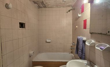 DEPARTAMENTO 3 AMBIENTES EN VENTA EN AVELLANEDA