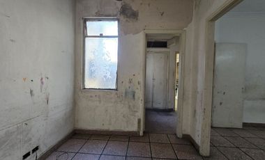 DEPARTAMENTO 3 AMBIENTES EN VENTA EN AVELLANEDA