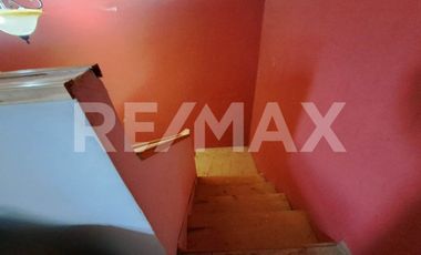 ALQUILER CASA 4 DORMITORIOS EN PLOTTIER