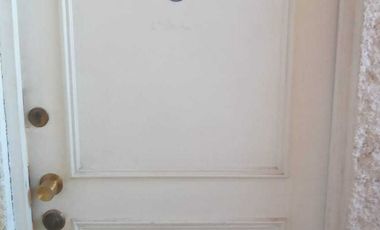 Departamento en arriendo en MAIPÚ