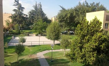 Departamento en arriendo en MAIPÚ