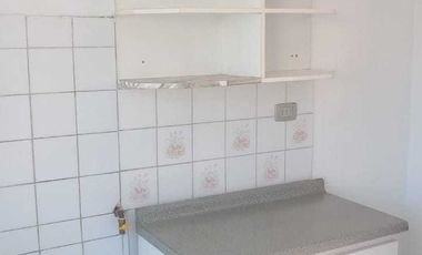 Departamento en arriendo en MAIPÚ
