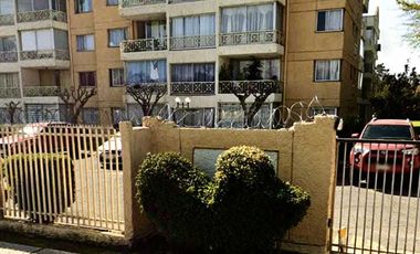 Departamento en arriendo en MAIPÚ