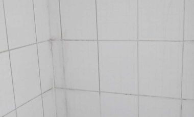 Departamento en arriendo en MAIPÚ