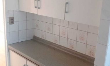 Departamento en arriendo en MAIPÚ