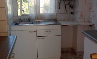 Departamento en arriendo en MAIPÚ