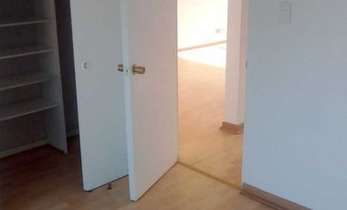 Departamento en arriendo en MAIPÚ