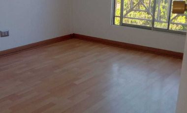 Departamento en arriendo en MAIPÚ