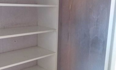 Departamento en arriendo en MAIPÚ