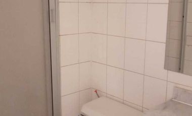 Departamento en arriendo en MAIPÚ