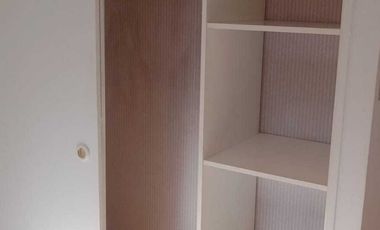 Departamento en arriendo en MAIPÚ