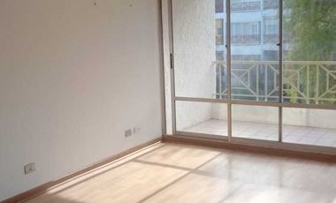 Departamento en arriendo en MAIPÚ