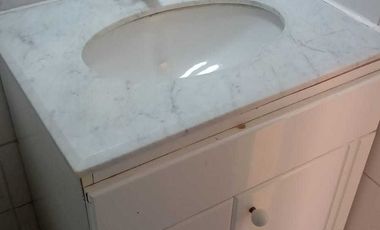 Departamento en arriendo en MAIPÚ