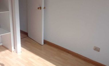 Departamento en arriendo en MAIPÚ