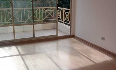 Departamento en arriendo en MAIPÚ