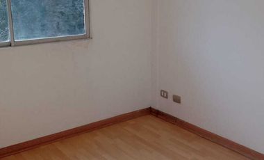 Departamento en arriendo en MAIPÚ