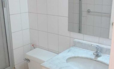 Departamento en arriendo en MAIPÚ