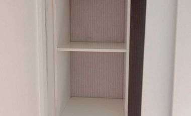 Departamento en arriendo en MAIPÚ